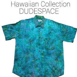 Bundle for @clingtotree